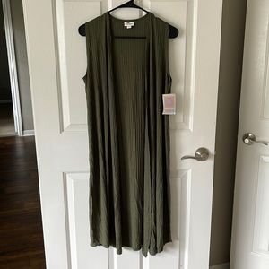 NWT LulaRoe Joy
